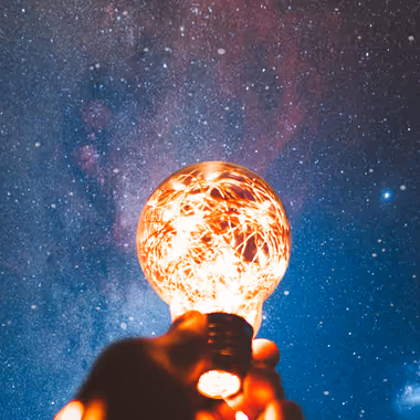 PHP 7.1 - Pour les null