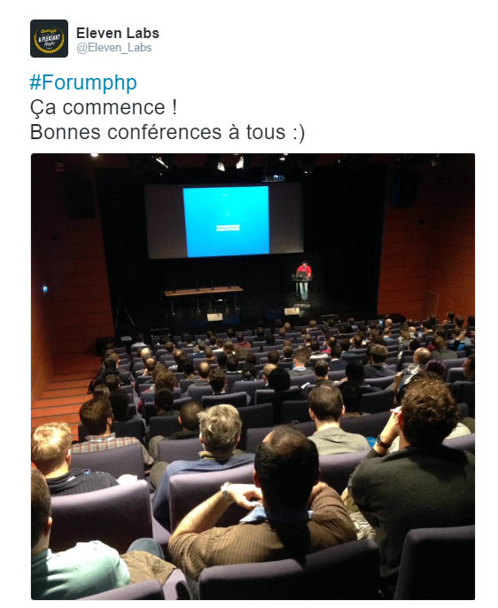 tweet-keynote-douverture