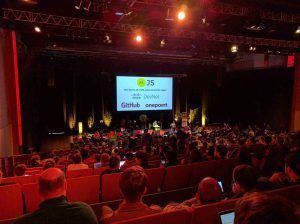 dotjs-1