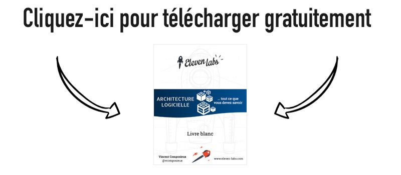 Télécharger livre blanc