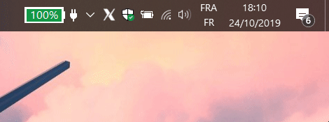 X410 Allow Public Access x410-public-access