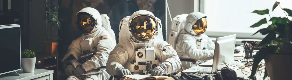 PO : Free some developer time by doing some NoCode with Integromat