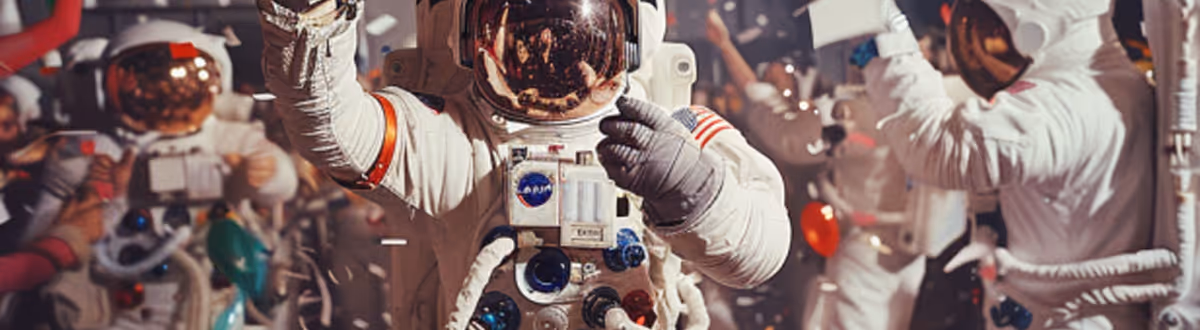 Throwback to Nantes' 2021 DevFest, my first conference