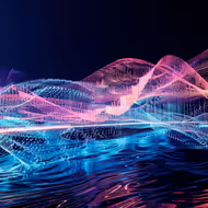 Comment implémenter une Event Driven Architecture ? Définition et exemples