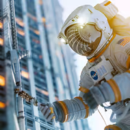 Design System : Qu'est-ce que c'est et pourquoi en avez-vous besoin ?