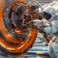 Micro frontend : la solution pour une meilleure maintenabilité de vos applications web