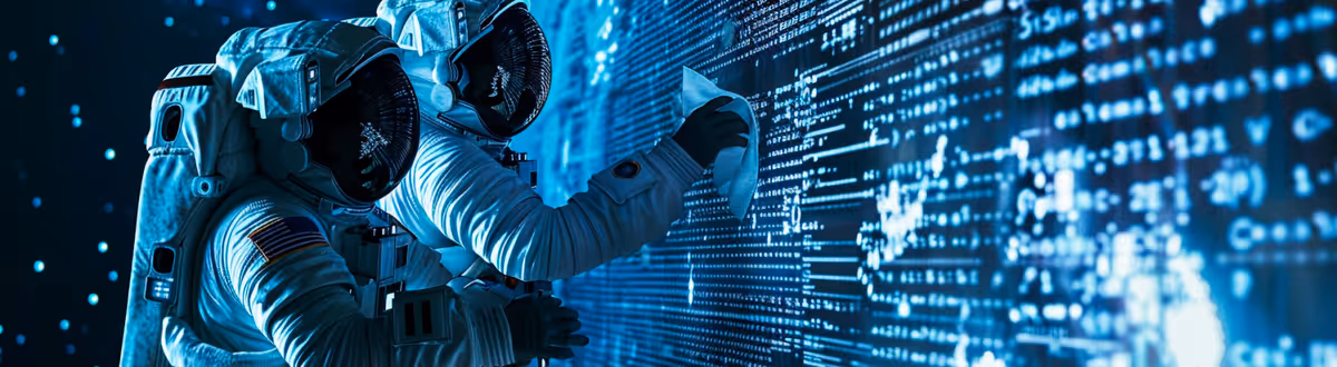 Construction d'une plateforme Data, retour d'expérience (REX)