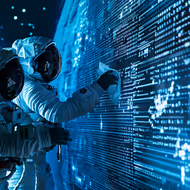 Construction d'une plateforme Data, retour d'expérience (REX)