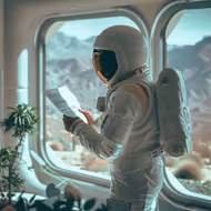 Typage générique en PHP