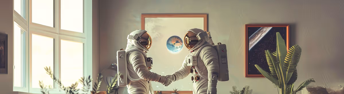 Mes méthodes préférées pour bien appréhender un nouvel environnement de travail