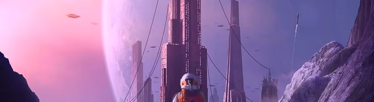 Quelles erreurs ne faut-il pas commettre en product management ?