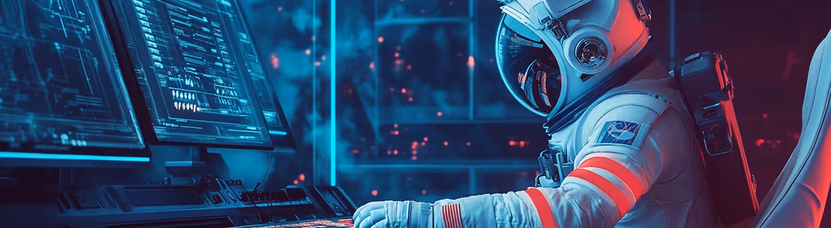 Quels enjeux pour la qualité logicelle dans le développement d'une application ?