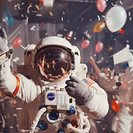 Comment automatiser la version d'une application avec semantic-release ?