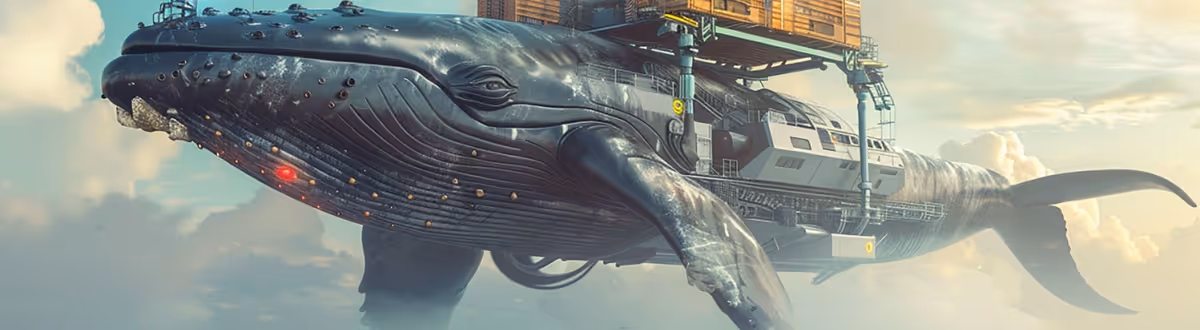 Comment créer un environnement de revue avec Gitlab CI ?