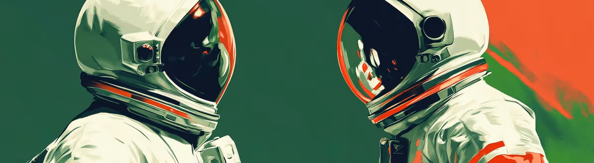 Delta Lake avec Apache Spark