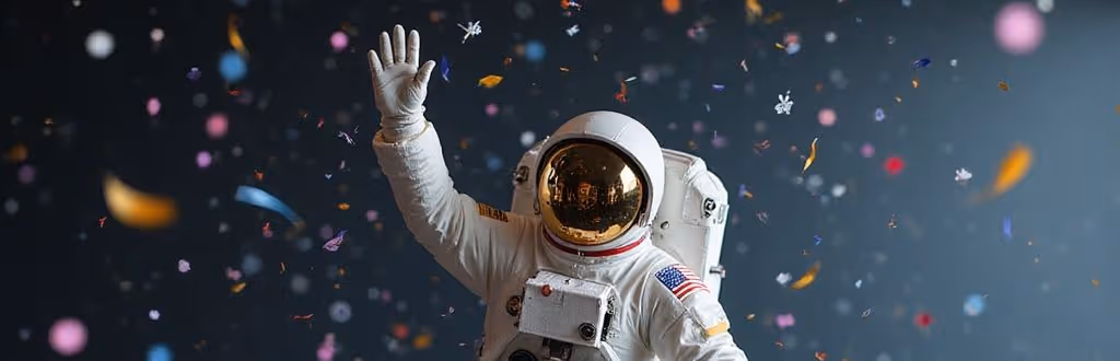 SymfonyLive Paris 2025 à Paris