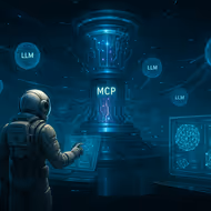 MCP Server : Implémenter un serveur Model Context Protocol en TypeScript