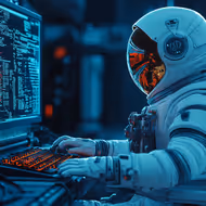 Apache Iceberg pour une architecture lakehouse sur AWS