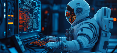 Apache Iceberg pour une architecture lakehouse sur AWS