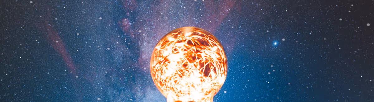 NestJS : le cycle de vie d'une requête