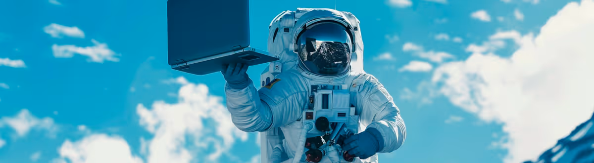 Composition over inheritance et typage générique avec Symfony et Doctrine