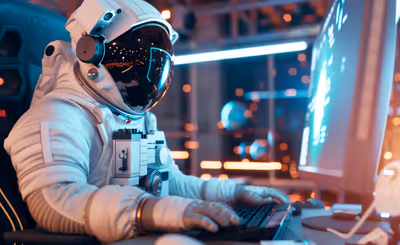 Ajouter des tests de non régression visuelle (et plus encore !) sur Storybook avec Chromatic