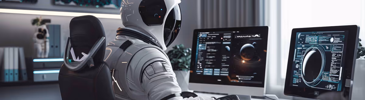 À la découverte de Mastra AI et du RAG