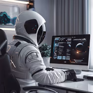 À la découverte de Mastra AI et du RAG