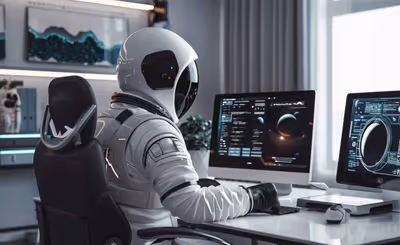 À la découverte de Mastra AI et du RAG