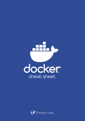 cheat-sheet-docker