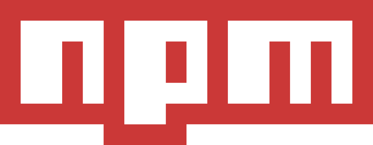 logo-npm