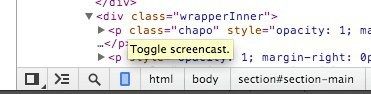 Google-toggle-screencast