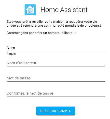 home-assistant