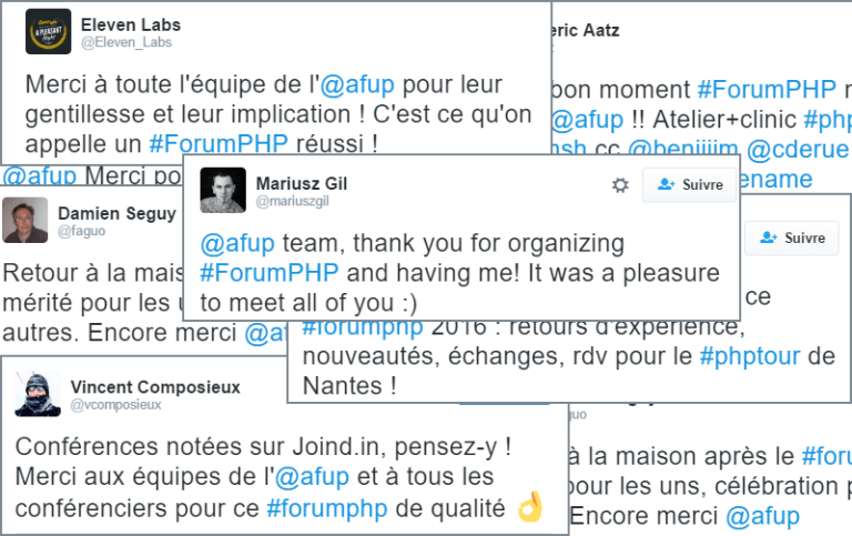 merci-afup